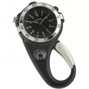 Image of Jean Pierre Watch