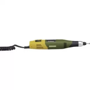 Image of Proxxon Micromot MICROMOT 60 28 500 Multifunction tool 40 W