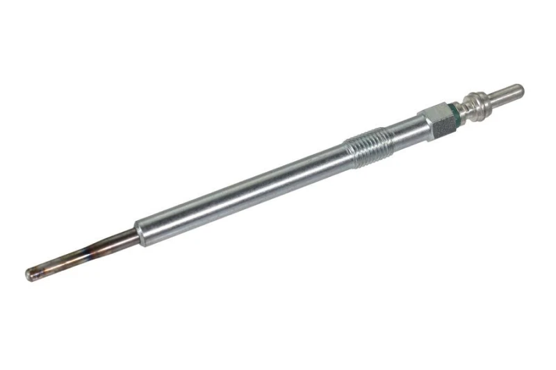 Image of Glow plug METZGER H5 018