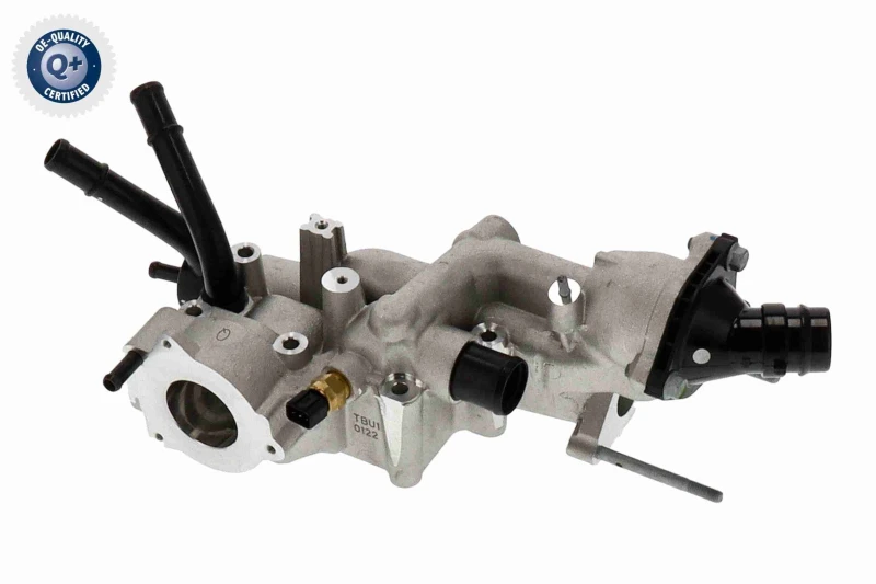 Image of ACKOJA Thermostat housing ACKOJA A52-99-0023