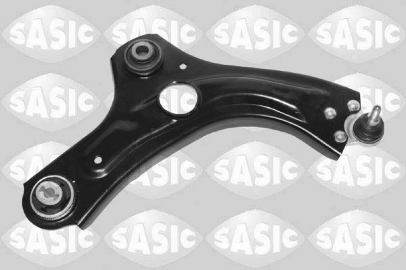 Image of Suspension arm SASIC 7474080
