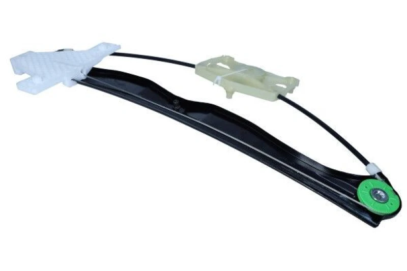 Image of MAXGEAR Window regulator MAXGEAR 50-0483