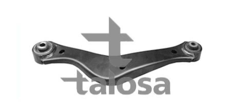 Image of TALOSA Suspension arm TALOSA 46-13085
