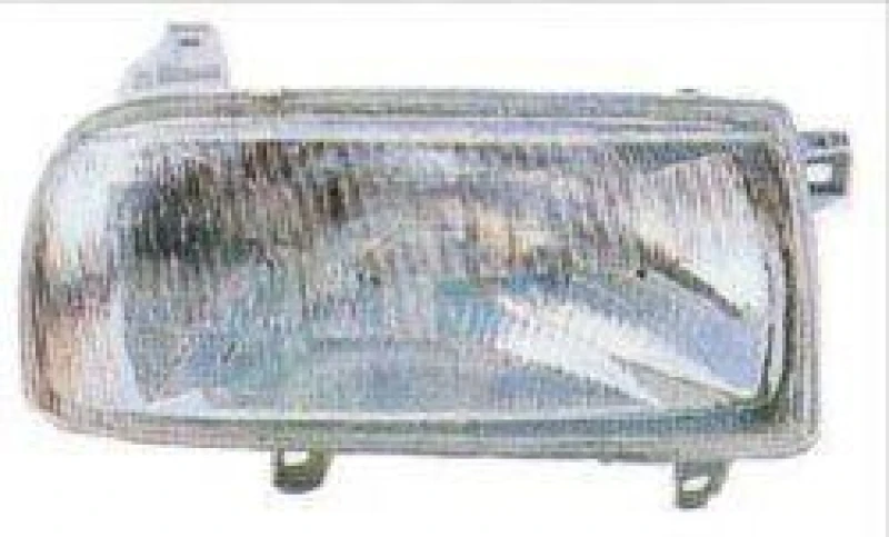 Image of TYC Headlight TYC 20-3352-08-2
