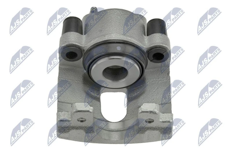 Image of NTY Brake caliper NTY HZT-CH-028