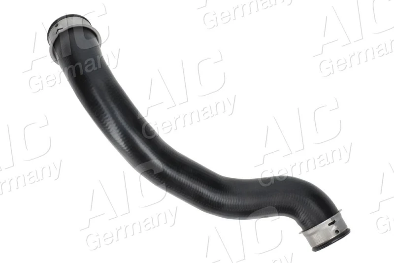 Image of Radiator hose AIC 74515