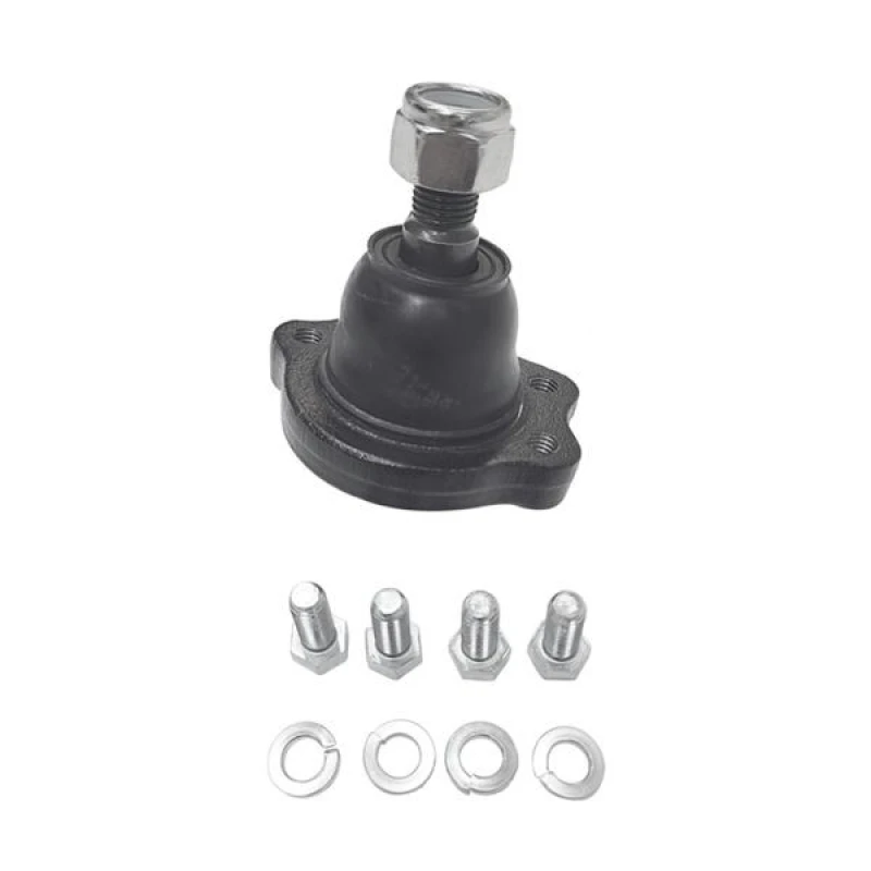 Image of CTR Ball Joint CTR CB0296
