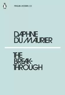 Image of The Breakthrough
