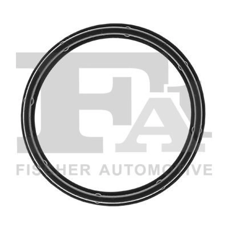 Image of FA1 Gasket, intake manifold housing FA1 EG1300-904