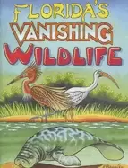 Image of floridas vanishing wildlife