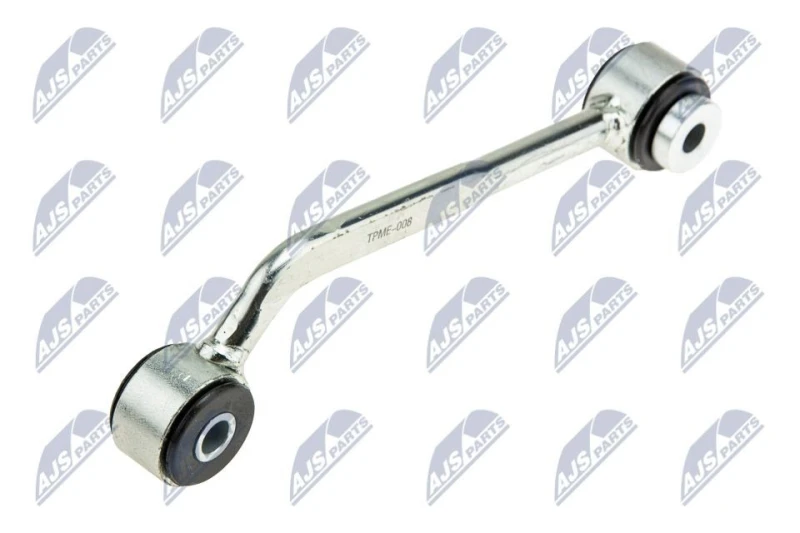 Image of NTY Anti-roll bar link NTY ZLT-ME-008