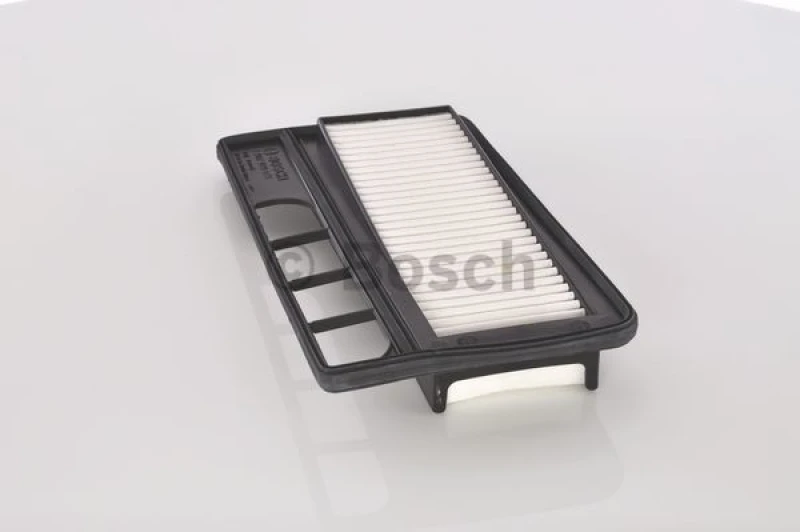 Image of Air filter Bosch 1 987 429 173