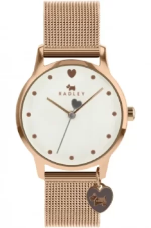 Image of Radley Watch RY4368S