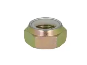 Image of BTA Axle Nut, drive shaft 470R0005BTA RENAULT,NISSAN,DACIA,TWINGO I (C06_),CLIO II (BB0/1/2_, CB0/1/2_),Clio III Schragheck (BR0/1, CR0/1)