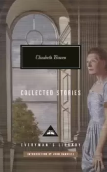 Image of Elizabeth Bowen : Collected Stories