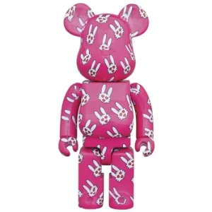 Image of Medicom Hitohatausagi 1000% Be@rbrick