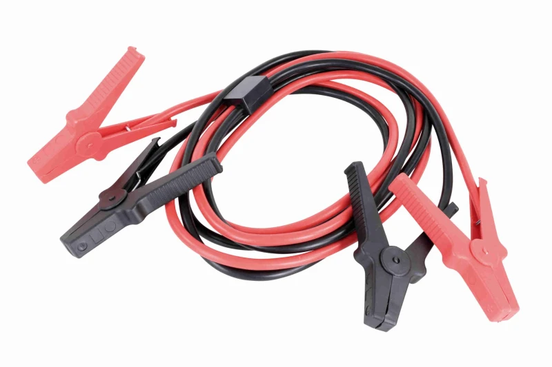 Image of VEMO Jumper cables VEMO V98-65012