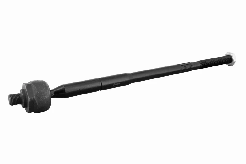 Image of VAICO V33-0621 Inner Tie Rod Original VAICO Quality Front Axle Right Inner Tie Rod (51)