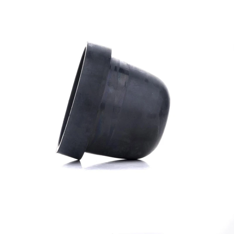 Image of EINPARTS Cap, headlight EINPARTS EPC26