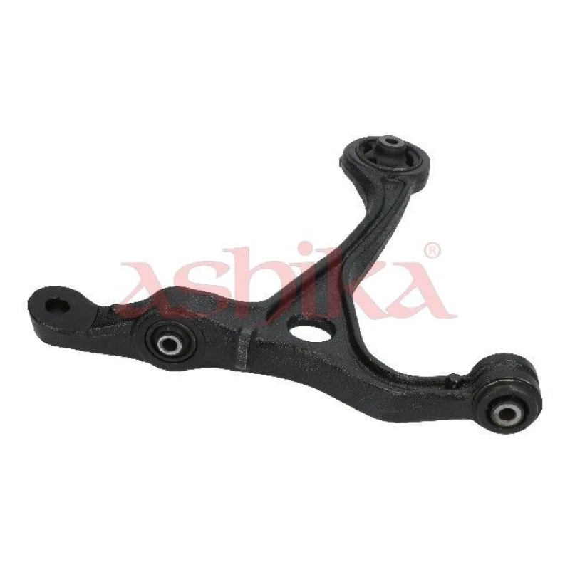 Image of ASHIKA Suspension arm ASHIKA 72-04-404L