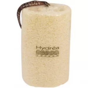 image of Hydrea London Chinese Loofah With Rope