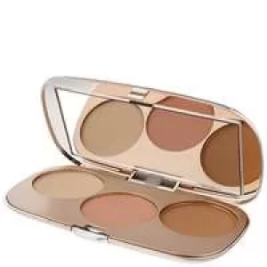 Image of Jane Iredale Greatshape Contour Kits Warm