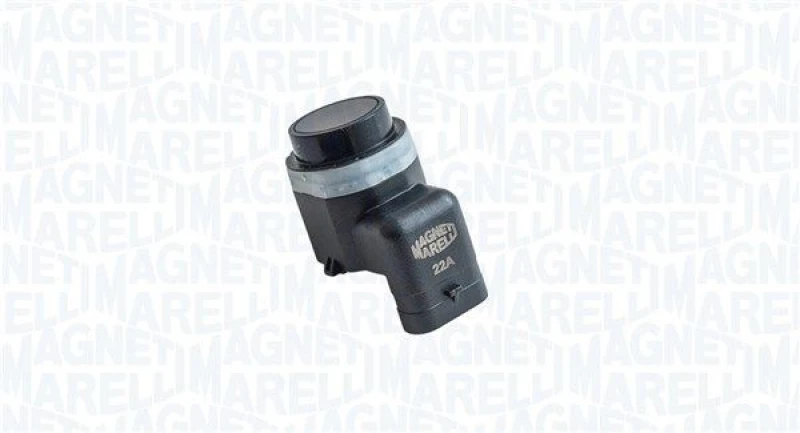 Image of MAGNETI MARELLI Parking sensor MAGNETI MARELLI 021016044010