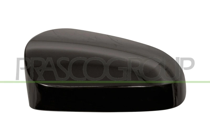 Image of PRASCO Wing mirror cover PRASCO CI2067404