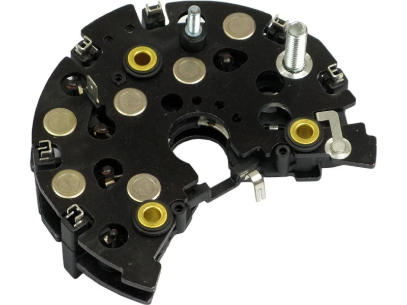Image of AS-PL Rectifier, alternator AS-PL ARC0126