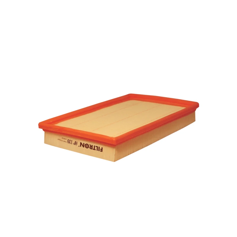 Image of FILTRON Air filter FILTRON AP 139