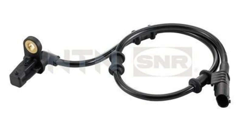 Image of ABS sensor SNR ASB151.17