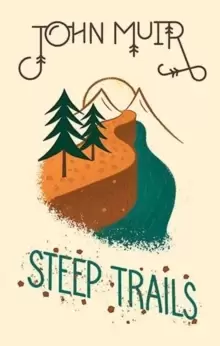 Image of Steep Trails
