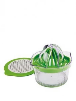 Image of Joe Wicks 4 Piece Juice And Zest Set