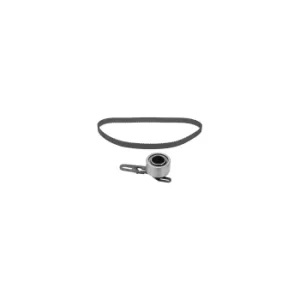 Image of Timing Belt Kit 11059 by Febi Bilstein