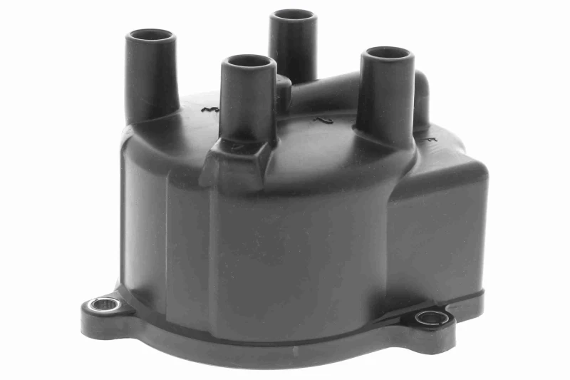 Image of Distributor Cap ACKOJA A70-70-0011
