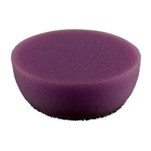 image of Flex Power Tools PS-V 60 VE2 Polishing Sponge