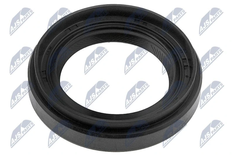 Image of NTY Drive shaft seal NTY NUP-MS-005