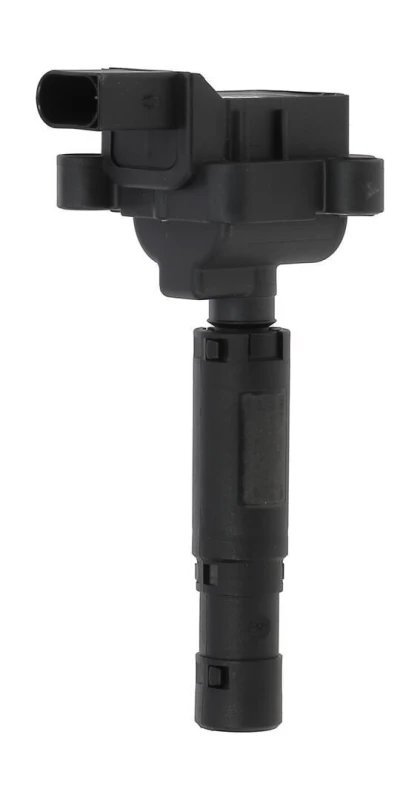 Image of Ignition coil CHAMPION BAEA053