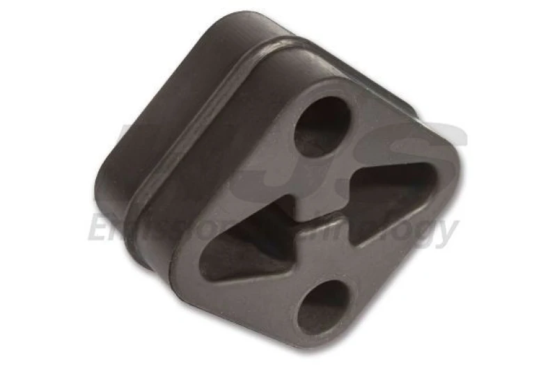 Image of Exhaust hanger HJS 83 13 2857