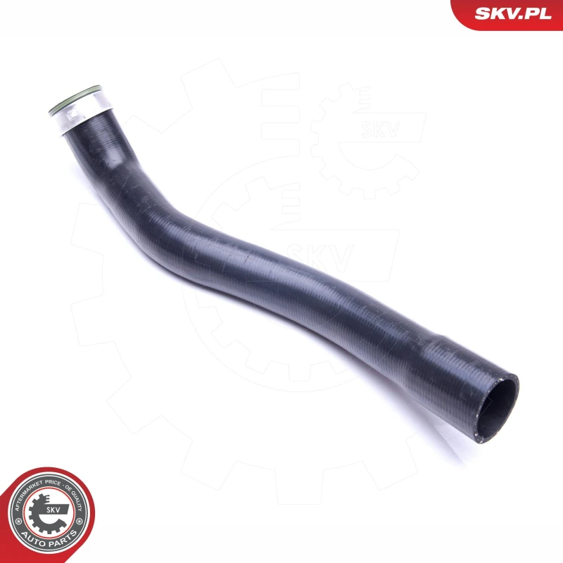 Image of ESEN SKV Charger intake hose ESEN SKV 24SKV990