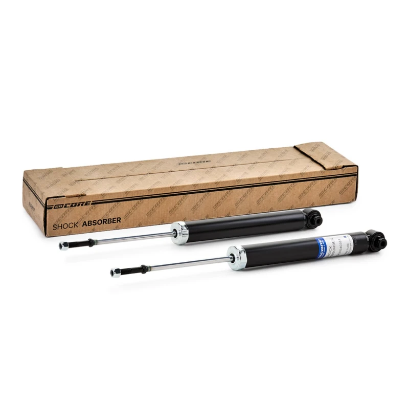 Image of goCORE Shock absorber goCORE GCH540380