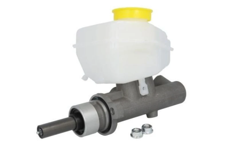 Image of ABE Brake master cylinder ABE C9G042ABE