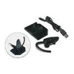 image of Mad Catz PS3 Wireless Bluetooth Headset