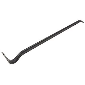 Image of Roughneck 48" Gorilla Bar