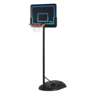 Image of Lifetime Basketball Youth System