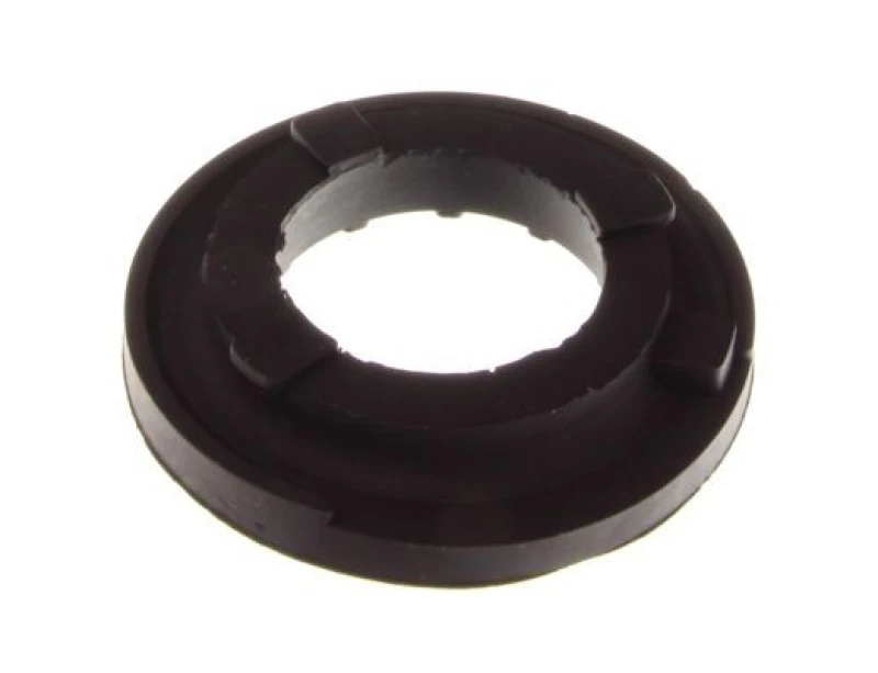 Image of MAXGEAR Spring cap MAXGEAR 72-4523