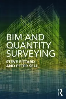 Image of BIM and Quantity Surveying
