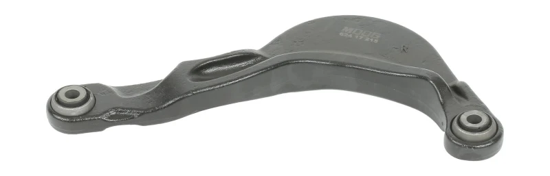 Image of Suspension arm MOOG VV-TC-15120
