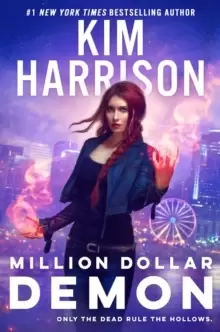 Image of Million Dollar Demon