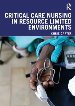 Image of Critical Care Nursing in Resource Limited Environments